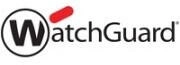 WatchGuard Firebox M290 zbh. Basic Security Suite for * Auftragsbezogen nicht Stornierbar * Beschreibung auf Anfrage (WGM2900071)