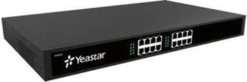 Yeastar TA1610 .