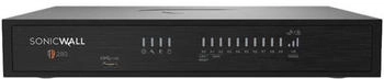 Sonicwall TZ Series (Gen 8) TZ 480 (03-SSC-6989)