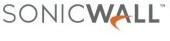 Sonicwall Tz580 High Availability Netzwerksicherheit (03-SSC-7464)