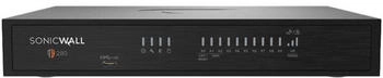 Sonicwall TZ 680 Appliance (03-SSC-1839)