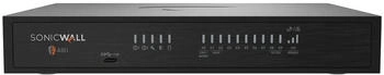 Sonicwall TZ480, Firewall (03-SSC-1835)