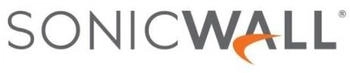Sonicwall 01-SSC-2406