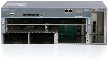 Juniper MX104-40G-AC-BNDL