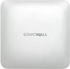 Sonicwall SonicWave 621