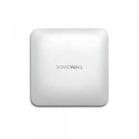 SonicWall SonicWave 621 Wireless Access Point with Advanced Secure Wireless Network