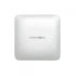 Sonicwall SonicWave 621