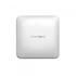 Sonicwall SonicWave 621