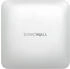 Sonicwall SonicWave 621