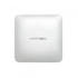 Sonicwall SonicWave 641