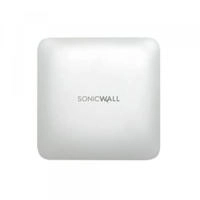 SonicWall SonicWave 641 Wireless Access Point mit Secure Wireless Network Managment