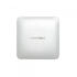 Sonicwall SonicWave 641