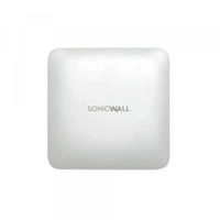 SonicWall SonicWave 641 Wireless Access Point with Secure Wireless Network Managment