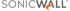 Sonicwall SonicWave 641 (03-SSC-0353) + Secure Wireless Network Management & Support 3 Years