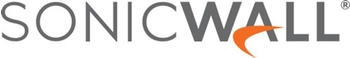 Sonicwall SonicWave 681 (03-SSC-0464) + Advanced Secure Wireless Network Management & Support 3 Years with PoE-Injektor