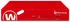 WatchGuard Firebox T45-PoE