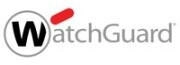 WatchGuard Firebox T45-CW + 1 Jahr Standard Support (WGT490061)