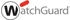WatchGuard Firebox T45-PoE