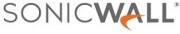Sonicwall TZ 580 Secure Upgrade Appliance only no attached Subscription existing SonicProtect Users Only (03-SSC-7470)