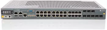 Juniper ACX2100-DC