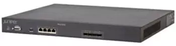 Juniper WLC800R
