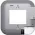 Sonicwall SonicWave 621