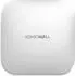 Sonicwall SonicWave 621