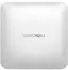 Sonicwall SonicWave 621