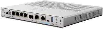 Cisco Systems Secure Firewall 220 ASA (CSF220-ASA-K9)