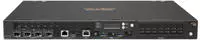 HPE 9240 RW Campus Gateway gateway/controller (HPE Aruba 9240 [RW] - Gateway - 4