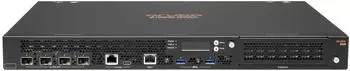 HPE 9240 (RW) - Gateway - 4 Anschl&uuml;sse (R7H97A)