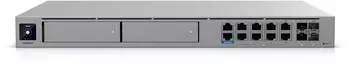 Ubiquiti UniFi Dream Machine Beast