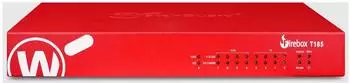 WatchGuard Firebox T185 (WGT185000)