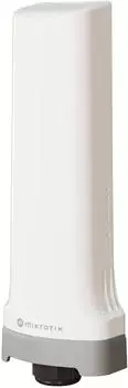 MikroTik CME Gateway