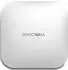 Sonicwall SonicWave 621