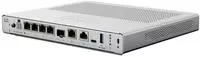 Cisco Security Cisco Secure Firewall Threat Defense - Abonnement-Lizenz - 1...