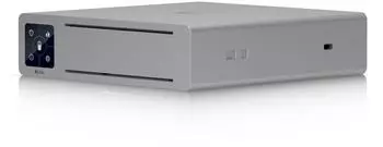 Ubiquiti AI-Key Gateway/Controller 1000Mbit/s (AI-KEY)