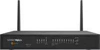 SonicWall 03-SSC-6965