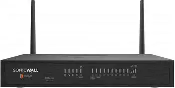 Sonicwall 03-SSC-6965 (03-SSC-6965)
