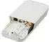 MikroTik wAP LR9G-Kit LoRa Gateway 915MHz mit GPS