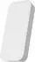 MikroTik wAP LR9G-Kit LoRa Gateway 915MHz mit GPS