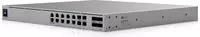 Ubiquiti EF-Core・100 Gbit/s・79 Mbit/s・32000 MB・2,5 MHz・585 BTU/h・iOS