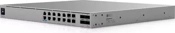 Ubiquiti UniFi Enterprise Firewall Core