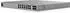 Ubiquiti UniFi Enterprise Firewall Core