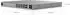 Ubiquiti UniFi Enterprise Firewall Core