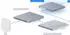 Ubiquiti UniFi Enterprise Firewall Core