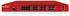 WatchGuard Firebox M695 (WGM695000)