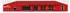 WatchGuard Firebox M695 (WGM695000)