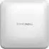 Sonicwall SonicWave 621