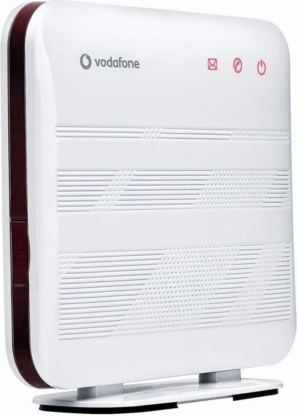 Vodafone RL 500
